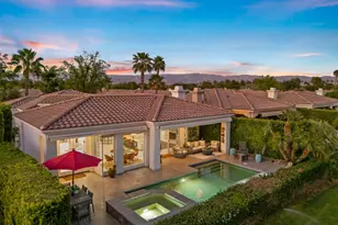 79595 Baya, La Quinta, CA 92253 - Photo 40