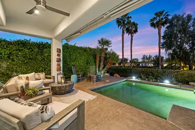 79595 Baya, La Quinta, CA 92253 - Photo 36