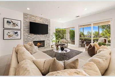 79595 Baya, La Quinta, CA 92253 - Photo 16