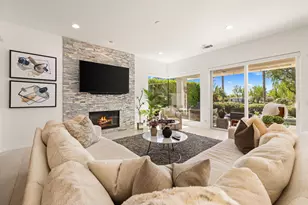 79595 Baya, La Quinta, CA 92253 - Photo 16