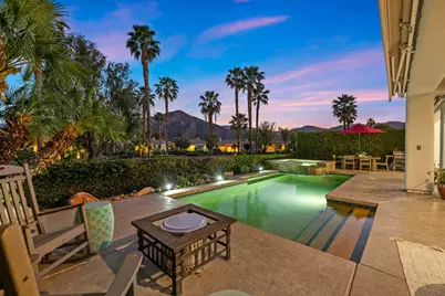 79595 Baya, La Quinta, CA 92253 - Photo 34