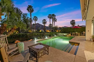 79595 Baya, La Quinta, CA 92253 - Photo 34