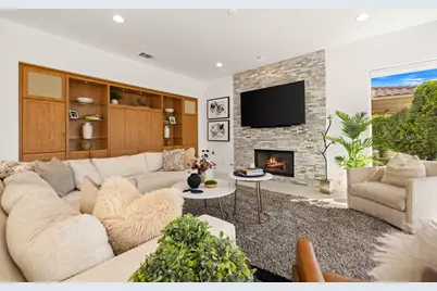 79595 Baya, La Quinta, CA 92253 - Photo 18