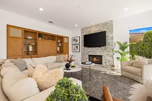 79595 Baya, La Quinta, CA 92253 - Photo 18