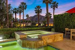 79595 Baya, La Quinta, CA 92253 - Photo 38