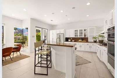 79595 Baya, La Quinta, CA 92253 - Photo 22