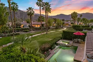 79595 Baya, La Quinta, CA 92253 - Photo 2
