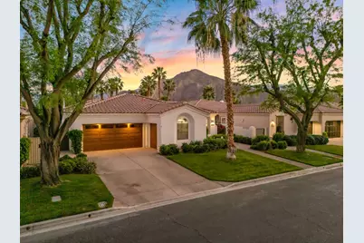 79595 Baya, La Quinta, CA 92253 - Photo 68