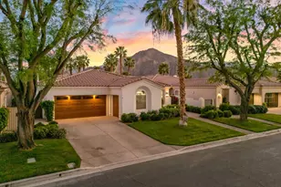 79595 Baya, La Quinta, CA 92253 - Photo 68