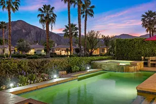 79595 Baya, La Quinta, CA 92253 - Photo 26