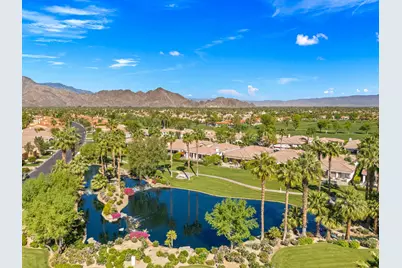 79595 Baya, La Quinta, CA 92253 - Photo 72