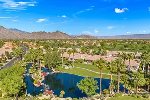 79595 Baya, La Quinta, CA 92253 - Photo 72