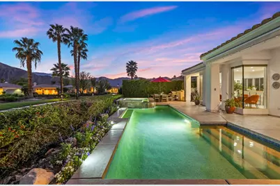 79595 Baya, La Quinta, CA 92253 - Photo 30