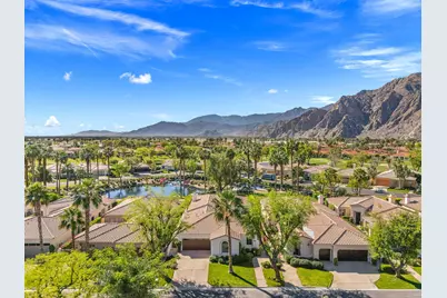 79595 Baya, La Quinta, CA 92253 - Photo 80