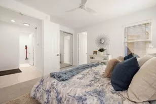 79595 Baya, La Quinta, CA 92253 - Photo 60