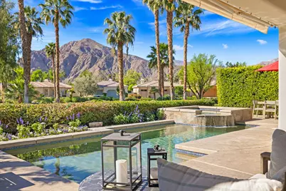 79595 Baya, La Quinta, CA 92253 - Photo 44