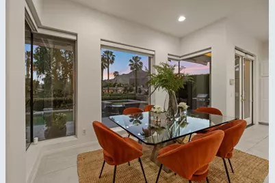 79595 Baya, La Quinta, CA 92253 - Photo 12
