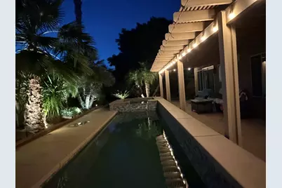 47719 Avocado Court, Indio, CA 92201 - Photo 18