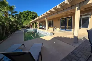 47719 Avocado Ct, Indio, CA 92201 - Photo 16