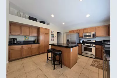 47719 Avocado Court, Indio, CA 92201 - Photo 4