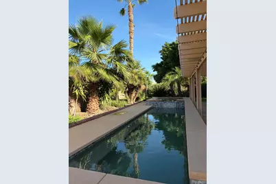 47719 Avocado Court, Indio, CA 92201 - Photo 16