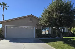 47719 Avocado Ct, Indio, CA 92201 - Photo 2