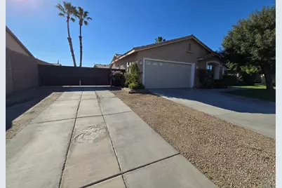 47719 Avocado Court, Indio, CA 92201 - Photo 22