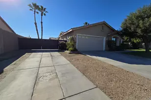 47719 Avocado Ct, Indio, CA 92201 - Photo 22