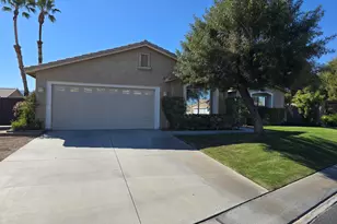 47719 Avocado Ct, Indio, CA 92201 - Photo 1