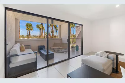 2696 S Sierra Madre #F14, Palm Springs, CA 92264 - Photo 18