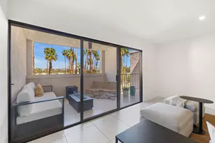 2696 S Sierra Madre, Palm Springs, CA 92264 - Photo 18