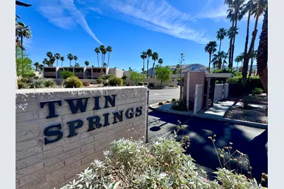 2696 S Sierra Madre #F14, Palm Springs, CA 92264 - Photo 64