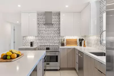 2696 S Sierra Madre #F14, Palm Springs, CA 92264 - Photo 4