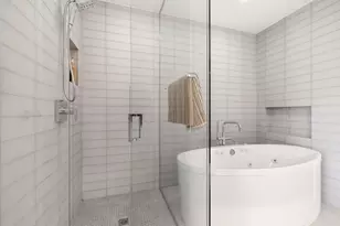 2696 S Sierra Madre, Palm Springs, CA 92264 - Photo 24