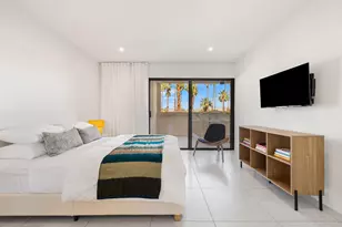 2696 S Sierra Madre, Palm Springs, CA 92264 - Photo 26