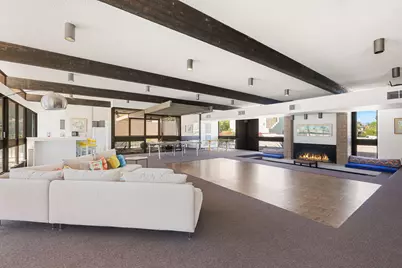 2696 S Sierra Madre #F14, Palm Springs, CA 92264 - Photo 56