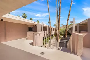 2696 S Sierra Madre, Palm Springs, CA 92264 - Photo 36