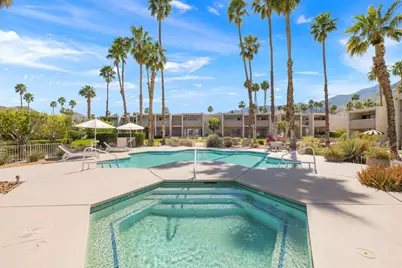 2696 S Sierra Madre #F14, Palm Springs, CA 92264 - Photo 42