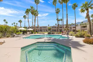 2696 S Sierra Madre, Palm Springs, CA 92264 - Photo 42