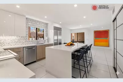 2696 S Sierra Madre #F14, Palm Springs, CA 92264 - Photo 6
