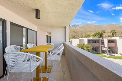 2696 S Sierra Madre #F14, Palm Springs, CA 92264 - Photo 34