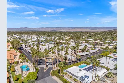 2696 S Sierra Madre #F14, Palm Springs, CA 92264 - Photo 54