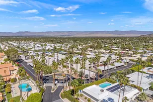 2696 S Sierra Madre, Palm Springs, CA 92264 - Photo 54