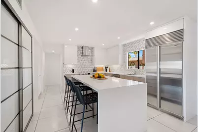 2696 S Sierra Madre #F14, Palm Springs, CA 92264 - Photo 2