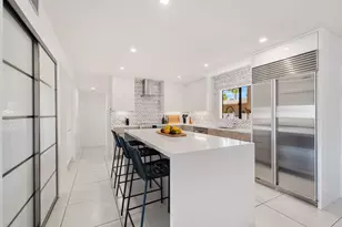 2696 S Sierra Madre, Palm Springs, CA 92264 - Photo 2