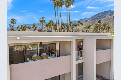 2696 S Sierra Madre #F14, Palm Springs, CA 92264 - Photo 46