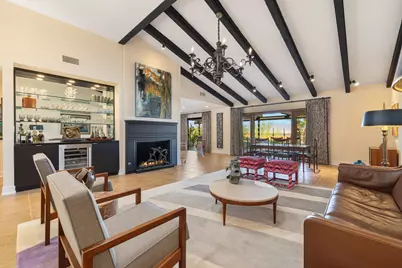 40170 Paseo Lindo, Rancho Mirage, CA 92270 - Photo 2
