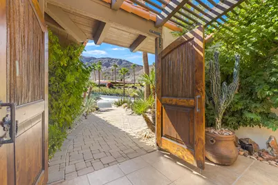 40170 Paseo Lindo, Rancho Mirage, CA 92270 - Photo 8