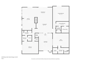 40170 Paseo Lindo, Rancho Mirage, CA 92270 - Photo 52