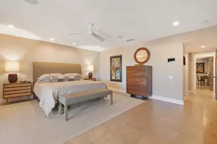 40170 Paseo Lindo, Rancho Mirage, CA 92270 - Photo 36